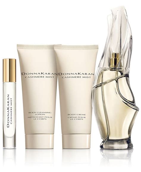 donna karan original perfume|donna karan cashmere mist macy's.